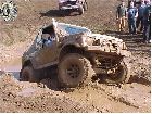 Mud2004 256_.jpg